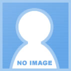 freemaya